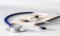 مدارک لازم برای اخذ هزینه های بیمه تکمیل درمان کارکنان دانشگاه اعلام شد